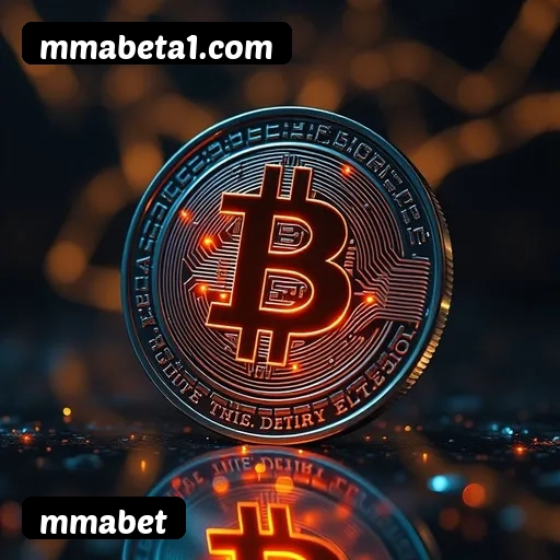 mmabet bônus R$5.000 + 500 giros - Rollover 35x, prazo 30 dias, 38% taxa conversão