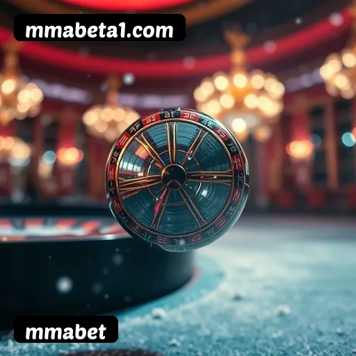 FAQ mmabet Brasil - Perguntas frequentes sobre bônus, PIX, RTP, APP mobile e VIP