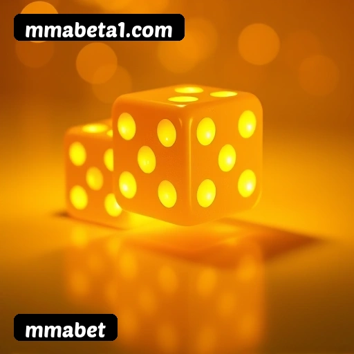 Catálogo mmabet 3.100+ jogos - Pragmatic Play, Evolution, NetEnt