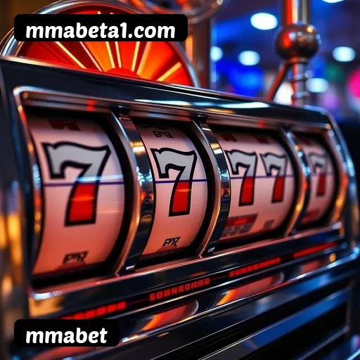Loterias online disponíveis na mmabet
