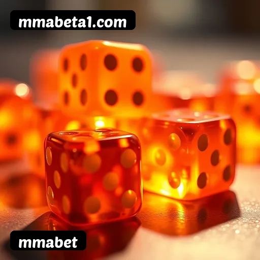 mmabet APP mobile iOS Android - 187 mil downloads São Paulo Rio BH