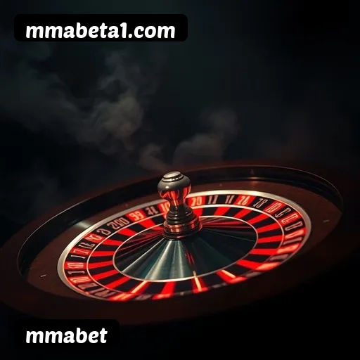 mmabet PIX instantâneo Brasil - Depósito e saque em minutos 24/7