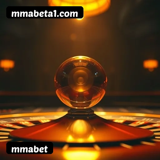 Tabela RTP verificado dos top 15 jogos mais populares mmabet - Gates of Olympus, Fortune Tiger, Aviator