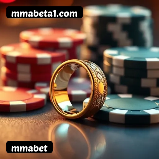 Estatísticas mmabet 2025–2026 - 120 mil jogadores ativos, R$72.5M pagos, RTP 96.52%