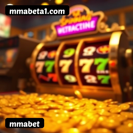 mmabet suporte 24/7 português Brasil - 47 atendentes brasileiros chat ao vivo